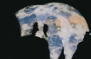 Ένας μετεωρίτης 4,6 εκατ. ετών «αμφισβητεί» τις θεωρίες για την προέλευση του νερού στη Γη