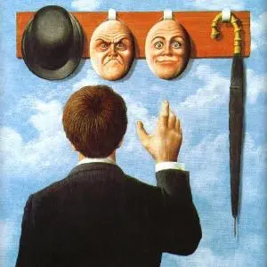 1_21
