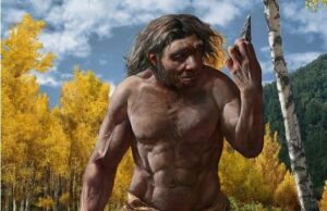 Έτσι ήταν οι Ντενίσοβαν, το μυστηριώδες είδος που ξαναγράφει την ανθρώπινη ιστορία