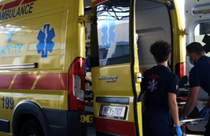 Συμβούλιο ΕΕ: Ζητά προστασία καινοτόμων φαρμακευτικών εταιρειών και υποχρέωση να καλύπτουν εθνικές ανάγκες