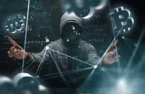 Τι είναι το λογισμικό κατασκοπείας infostealer που κλέβει προσωπικά δεδομένα για να βγάλουν χρήματα οι χάκερ