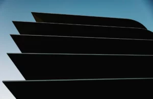 Η τεχνολογία στην υπηρεσία της αμυντικής αυτοδυναμίας της Ευρώπης