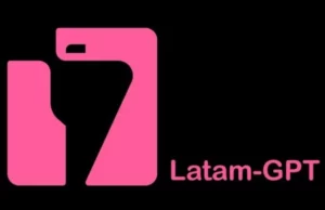 Έρχεται το «ChatGPT» της Λατινικής Αμερικής