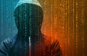 To «Amazon» των ναρκωτικών στο Dark Web έκλεισε η Europol