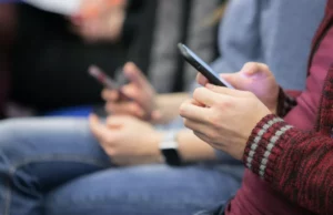 Επιστήμονες αναφέρουν κάμψη στην αύξηση των περιστατικών ΔΕΠΥ σε νέους