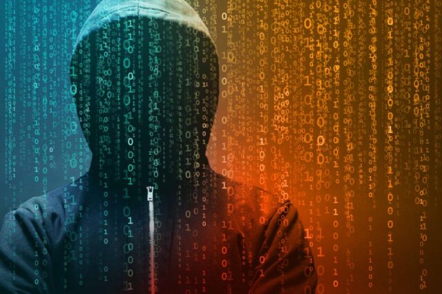 To «Amazon» των ναρκωτικών στο Dark Web έκλεισε η Europol