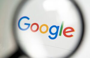 Google: Οδεύει προς επιβεβαίωση του προστίμου – ρεκόρ 4,1 δισ. ευρώ από την ΕΕ