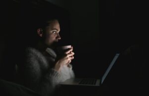 Μισογυνισμός στο «metaverse»: Είναι ο εικονικός κόσμος του Μαρκ Ζούκερμπεργκ επικίνδυνος για τις γυναίκες;