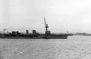 Ωκεανοί: «Ωρολογιακές βόμβες ρύπανσης» τα ναυάγια από τον Α’ και Β’ Παγκόσμιο Πόλεμο