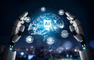 Τεχνητή νοημοσύνη: Θα έπρεπε να μας ανησυχεί η νέα γενιά παιχνιδιών;