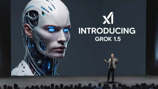 Ο Μασκ αναδημιουργεί το chatbot της εταιρείας του «κατ’ εικόνα και καθ’ ομοίωση» του ιδίου