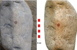 Οι αρχαιολόγοι έλυσαν το μυστήριο μιας αρχαίας κουκκίδας μέσω… εγκληματολόγων