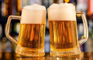 Ερευνητική ομάδα εντοπίζει πιθανές θεραπευτικές εφαρμογές για τη μαγιά μπύρας