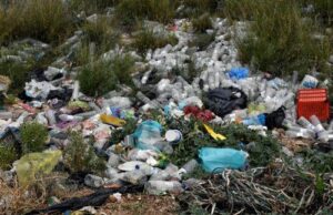 Δράσεις στις 10-12 Ιουνίου για Παγκόσμια Ημέρα Περιβάλλοντος από Γραφείο Επ. Περιβάλλοντος