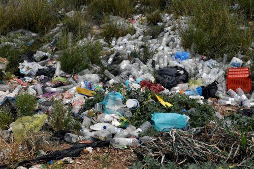Δράσεις στις 10-12 Ιουνίου για Παγκόσμια Ημέρα Περιβάλλοντος από Γραφείο Επ. Περιβάλλοντος