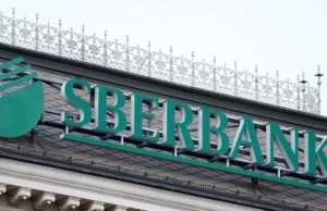 Η μεγαλύτερη ρωσική τράπεζα δημιούργησε προηγμένο μοντέλο συλλογισμού τεχνητής νοημοσύνης