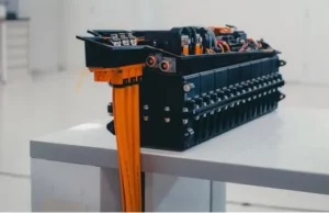 Ξεκινά η μαζική παραγωγή μπαταρίας ηλεκτρικών αυτοκινήτων που επαναφορτίζεται σε 18 δευτερόλεπτα