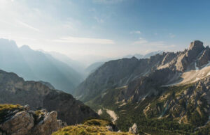 Άγνωστοι πρόγονοι στην Κολομβία: Βρέθηκαν σκελετοί ηλικίας 6.000 ετών με μοναδικό DNA