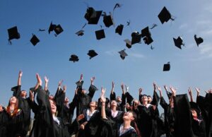 Συνταγματικός κρίθηκε ο νόμος για δημιουργία ιδιωτικών Πανεπιστημίων στην Ελλάδα