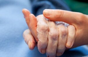 Παρέμβαση στη συζήτηση για την ευθανασία. Του Γιώργου Παυλίδη