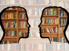 Γλώσσα ή διάλεκτος;