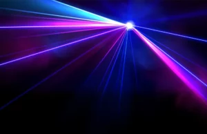 Ενισχυτή λέιζερ που μπορεί να κάνει το Ίντερνετ 10 φορές πιο γρήγορο ανακάλυψαν ερευνητές