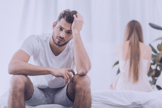 men-infertility