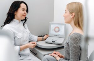 Ένα νέο στοματικό τεστ μπορεί να κάνει την εξωσωματική γονιμοποίηση πιο απλή και πιο επιτυχημένη, σύμφωνα με το Πανεπιστήμιο του Lund