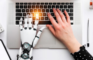 Τεχνητή νοημοσύνη και εργασία. Μύθοι Vs Πραγματικότητα