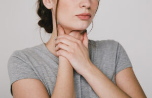 Πως ν αντιμετωπίσετε τις καούρες χωρίς φάρμακα