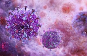 Το πρώτο 100% αποτελεσματικό φάρμακο πρόληψης κατά του HIV εγκρίνεται και γίνεται παγκόσμια υπόθεση