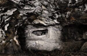 Πεθαίνοντας για τον χρυσό 3.000 μέτρα κάτω από τη γη: Ποιος σκότωσε τους μεταλλωρύχους του Buffelsfontein