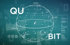 Η Δανία ανακοίνωσε ότι προχωρά στην κατασκευή του ισχυρότερου κβαντικού υπολογιστή στον κόσμο