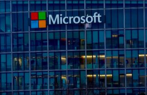 Τα 40 επαγγέλματα που απειλεί η Τεχνητή Νοημοσύνη, σύμφωνα με τη Microsoft