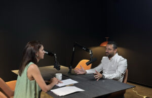 Bright Minds at UoL_Δρ. Χριστόδουλος Ευσταθιάδης_Επίκουρος Καθηγητής Πληροφορικής