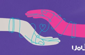 Στήριξη του Πανεπιστημίου Λεμεσού προς τις πυρόπληκτες περιοχές της ορεινής Λεμεσού