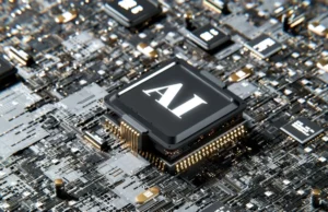 Παγκόσμιο Οργανισμό για την Τεχνητή Νοημοσύνη προτείνει η Κίνα