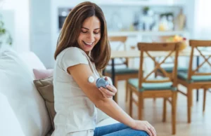 Διαβήτης: Νέα θεραπεία απαλλάσσει από την ινσουλίνη – Τι έδειξε μελέτη