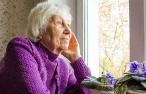 Μπορείς πραγματικά να πεθάνεις από ραγισμένη καρδιά; Να τι λέει η επιστήμη