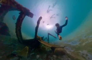 Ίχνη στην άμμο, όχι στη θάλασσα: Τα νησιά του Ατλαντικού πρωτοπορούν στον οικολογικό τουρισμό