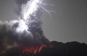 Νέα στοιχεία για τον serial killer της ζωής στη Γη