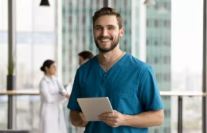 Τι κάνει ένας ογκολόγος για να μειώσει τον κίνδυνο καρκίνου – 10 πολύτιμες συμβουλές