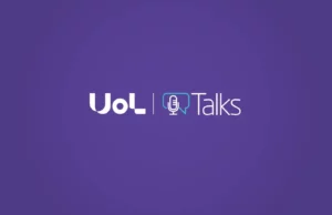 Το Πανεπιστήμιο Λεμεσού εγκαινιάζει το “UoL Talks” Podcast Series: Αληθινές φωνές, σύγχρονες ιστορίες