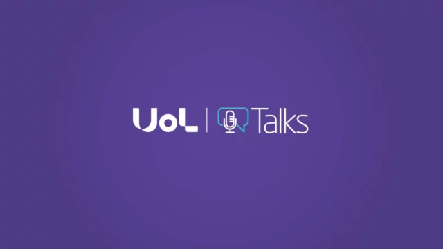 Το Πανεπιστήμιο Λεμεσού εγκαινιάζει το “UoL Talks” Podcast Series: Αληθινές φωνές, σύγχρονες ιστορίες