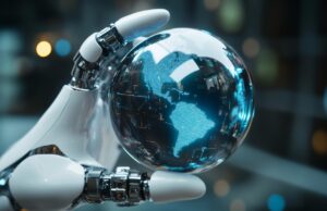 Η ΑΙ ξεγέλασε κορυφαίους μαθηματικούς του κόσμου σε μυστική συνάντηση