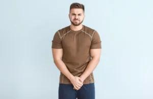 Αυτός είναι ο πιο συχνός καρκίνος στους άνδρες κάτω των 40 – Μόνο 1 στους 10 το γνωρίζει