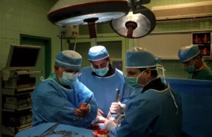 Η Ισπανία επιτρέπει πλέον τη δωρεά οργάνων σε άτομα με AIDS (HIV)