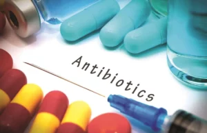 Πρόγραμμα τεχνητής νοημοσύνης ανακάλυψε εκατοντάδες νέα ισχυρά αντιβιοτικά φάρμακα μέσα σε δηλητήρια ζώων