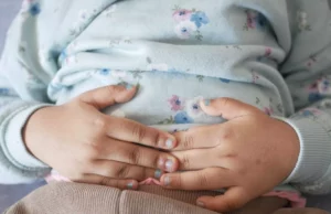 Επιδημία σαλμονέλας αρρωσταίνει δεκάδες παιδιά στη Γερμανία και την Αυστρία