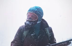 Netflix: Χρήση εφέ τεχνητής νοημοσύνης για πρώτη φορά σε σειρά της πλατφόρμας